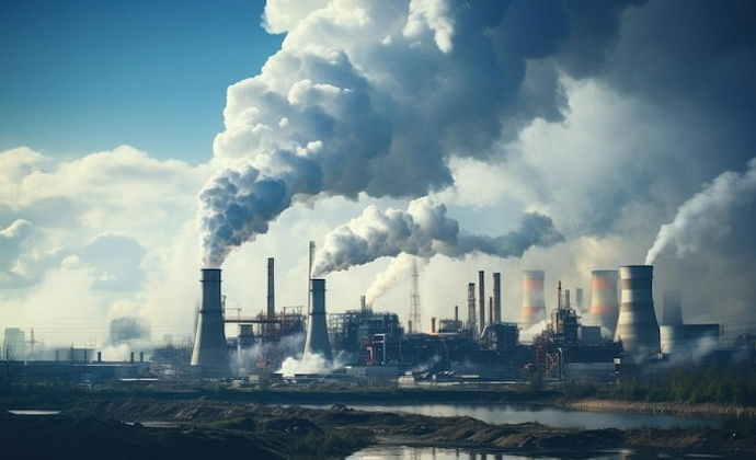 Теплогазоснабжение