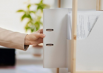 Карты для оценки рисков
