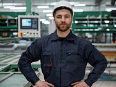 Автоматчик